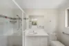 3/333 Colburn Avenue, Victoria Point, Qld 4165-Image
