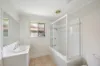3/333 Colburn Avenue, Victoria Point, Qld 4165-Image