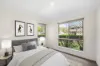3/333 Colburn Avenue, Victoria Point, Qld 4165-Image