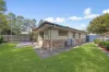 3/333 Colburn Avenue, Victoria Point, Qld 4165-Image