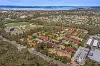 3/333 Colburn Avenue, Victoria Point, Qld 4165-Image
