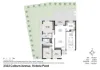 3/333 Colburn Avenue, Victoria Point, Qld 4165-Floorplan