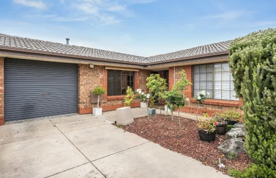 3/339 Morphett Road, Oaklands Park, SA 5046 - For Rent