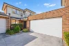 3/34-36 Eva Street, Clayton VIC 3168-Image