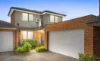 3/34-36 Eva Street, Clayton VIC 3168-Image