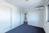 3/34-36 Eva Street, Clayton VIC 3168-Image