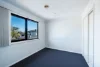 3/34-36 Eva Street, Clayton VIC 3168-Image