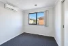 3/34-36 Eva Street, Clayton VIC 3168-Image