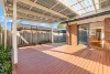 3/34-36 Eva Street, Clayton VIC 3168-Image