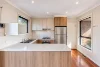3/34-36 Eva Street, Clayton VIC 3168-Image