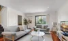 3/34-36 Eva Street, Clayton VIC 3168-Image