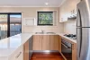 3/34-36 Eva Street, Clayton VIC 3168-Image