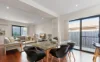 3/34-36 Eva Street, Clayton VIC 3168-Image