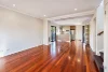 3/34-36 Eva Street, Clayton VIC 3168-Image