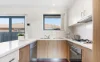 3/34-36 Eva Street, Clayton VIC 3168-Image