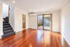 3/34-36 Eva Street, Clayton VIC 3168-Image