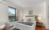 3/34-36 Eva Street, Clayton VIC 3168-Image
