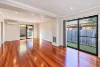 3/34-36 Eva Street, Clayton VIC 3168-Image
