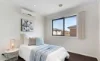3/34-36 Eva Street, Clayton VIC 3168-Image