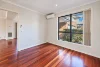 3/34-36 Eva Street, Clayton VIC 3168-Image