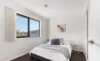 3/34-36 Eva Street, Clayton VIC 3168-Image