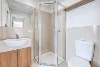 3/34-36 Eva Street, Clayton VIC 3168-Image