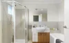 3/34-36 Eva Street, Clayton VIC 3168-Image