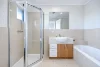 3/34-36 Eva Street, Clayton VIC 3168-Image