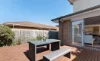 3/34-36 Eva Street, Clayton VIC 3168-Image
