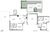3/34-36 Eva Street, Clayton VIC 3168-Floorplan