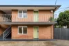 3/34 Collier Crescent, Brunswick, Vic 3056