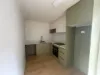 3/34 Collier Crescent, Brunswick, Vic 3056-Image