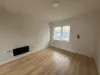 3/34 Collier Crescent, Brunswick, Vic 3056-Image