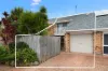 3/34 Darnel Street, Elanora, Qld 4221