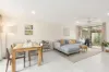 3/34 Darnel Street, Elanora, Qld 4221-Image