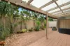 3/34 Darnel Street, Elanora, Qld 4221-Image
