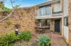 3/34 Darnel Street, Elanora, Qld 4221-Image
