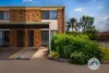 3/34 Defiance Road, Logan Central, Qld 4114