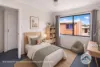 3/34 Defiance Road, Logan Central, Qld 4114-Image