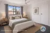 3/34 Defiance Road, Logan Central, Qld 4114-Image