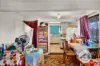3/34 Defiance Road, Logan Central, Qld 4114-Image