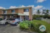 3/34 Defiance Road, Logan Central, Qld 4114-Image