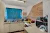 3/34 Defiance Road, Logan Central, Qld 4114-Image