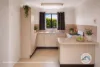 3/34 Defiance Road, Logan Central, Qld 4114-Image