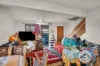 3/34 Defiance Road, Logan Central, Qld 4114-Image