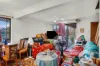 3/34 Defiance Road, Logan Central, Qld 4114-Image