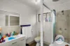 3/34 Defiance Road, Logan Central, Qld 4114-Image