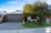 3/34 Janselling Avenue, Ellenbrook, WA 6069