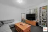 3/34 Janselling Avenue, Ellenbrook, WA 6069-Image