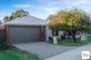 3/34 Janselling Avenue, Ellenbrook, WA 6069-Image